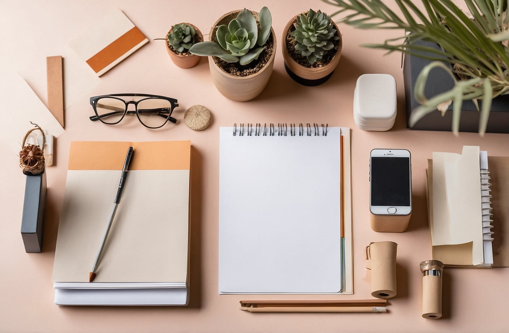 Cursos online de papelería