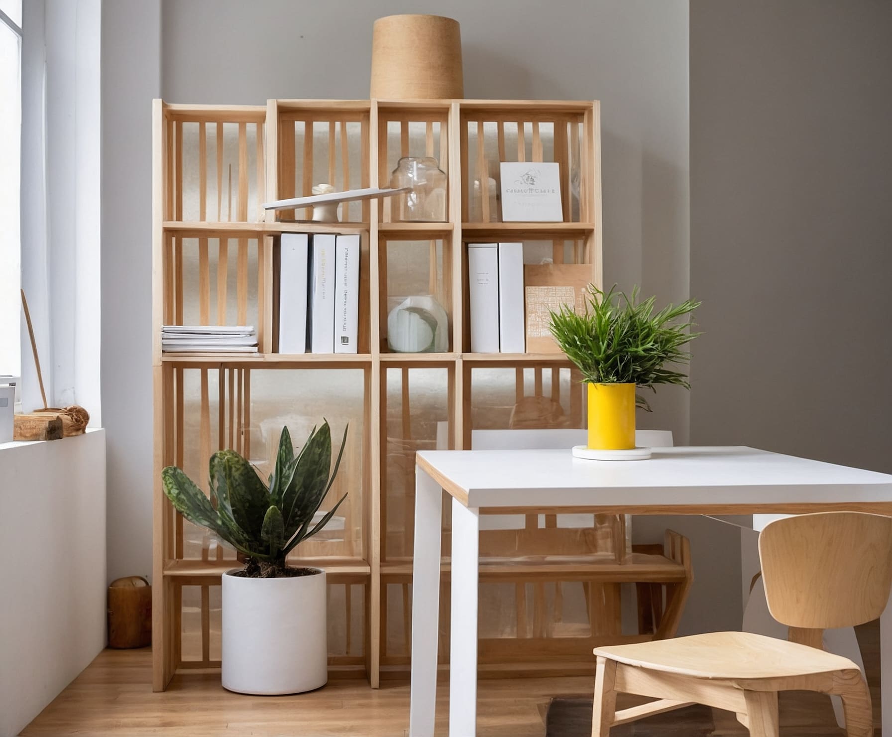 Agendas creativas y funcionales para productividad