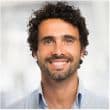 Juan López